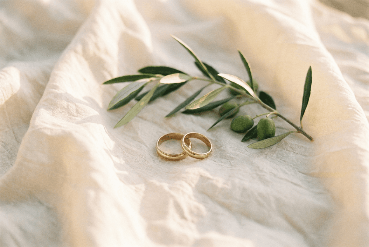 ii · The rings